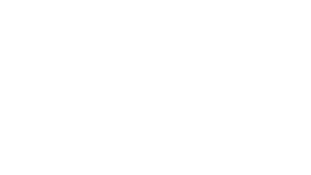 GAM PRO