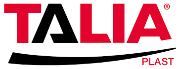 talia logo